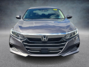 Thumbnail image of 2021 Honda Accord at Mike Piazza Honda Langhorne