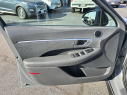 Thumbnail image of 2020 Hyundai SONATA at Front Line Auto Sales