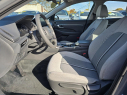Thumbnail image of 2020 Hyundai SONATA at Front Line Auto Sales