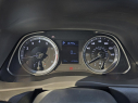 Thumbnail image of 2020 Hyundai SONATA at Front Line Auto Sales