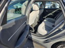 Thumbnail image of 2020 Hyundai SONATA at Front Line Auto Sales