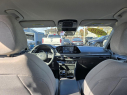 Thumbnail image of 2020 Hyundai SONATA at Front Line Auto Sales