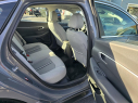 Thumbnail image of 2020 Hyundai SONATA at Front Line Auto Sales