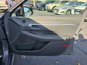 Thumbnail image of 2020 Hyundai SONATA at Front Line Auto Sales