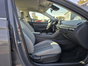 Thumbnail image of 2020 Hyundai SONATA at Front Line Auto Sales