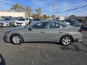 2020 Hyundai SONATA SE at Front Line Auto Sales