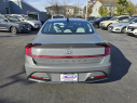 Thumbnail image of 2020 Hyundai SONATA at Front Line Auto Sales