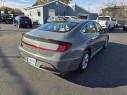 Thumbnail image of 2020 Hyundai SONATA at Front Line Auto Sales