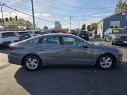 Thumbnail image of 2020 Hyundai SONATA at Front Line Auto Sales