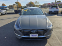 Thumbnail image of 2020 Hyundai SONATA at Front Line Auto Sales