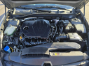 Thumbnail image of 2020 Hyundai SONATA at Front Line Auto Sales