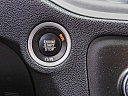 2021 Dodge Charger Scat Pack at Glendale Dodge Chrysler Jeep Ram