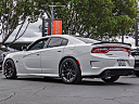 Thumbnail image of 2021 Dodge Charger at Glendale Dodge Chrysler Jeep Ram