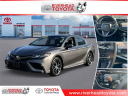 Thumbnail image of 2021 Toyota Camry at Riverhead Toyota
