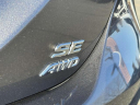 Thumbnail image of 2021 Toyota Camry at Riverhead Toyota
