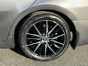 Thumbnail image of 2021 Toyota Camry at Riverhead Toyota