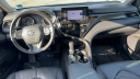 Thumbnail image of 2021 Toyota Camry at Riverhead Toyota