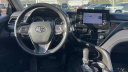 Thumbnail image of 2021 Toyota Camry at Riverhead Toyota