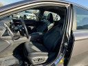 Thumbnail image of 2021 Toyota Camry at Riverhead Toyota