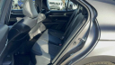 Thumbnail image of 2021 Toyota Camry at Riverhead Toyota