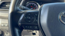 Thumbnail image of 2021 Toyota Camry at Riverhead Toyota