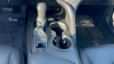 Thumbnail image of 2021 Toyota Camry at Riverhead Toyota