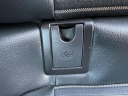 Thumbnail image of 2021 Toyota Camry at Riverhead Toyota