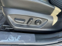 Thumbnail image of 2021 Toyota Camry at Riverhead Toyota