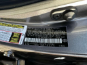 Thumbnail image of 2021 Toyota Camry at Riverhead Toyota