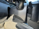 Thumbnail image of 2021 Toyota Camry at Riverhead Toyota