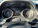 Thumbnail image of 2021 Toyota Camry at Riverhead Toyota