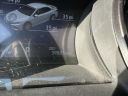 Thumbnail image of 2021 Toyota Camry at Riverhead Toyota