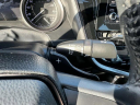 Thumbnail image of 2021 Toyota Camry at Riverhead Toyota