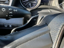 Thumbnail image of 2021 Toyota Camry at Riverhead Toyota