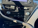 Thumbnail image of 2021 Toyota Camry at Riverhead Toyota