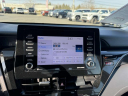 Thumbnail image of 2021 Toyota Camry at Riverhead Toyota
