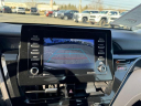 Thumbnail image of 2021 Toyota Camry at Riverhead Toyota