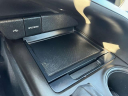 Thumbnail image of 2021 Toyota Camry at Riverhead Toyota