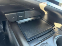 Thumbnail image of 2021 Toyota Camry at Riverhead Toyota