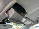 Thumbnail image of 2021 Toyota Camry at Riverhead Toyota
