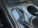 Thumbnail image of 2021 Toyota Camry at Riverhead Toyota