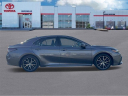 Thumbnail image of 2021 Toyota Camry at Riverhead Toyota
