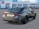 Thumbnail image of 2021 Toyota Camry at Riverhead Toyota