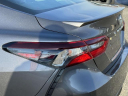 Thumbnail image of 2021 Toyota Camry at Riverhead Toyota
