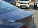Thumbnail image of 2021 Toyota Camry at Riverhead Toyota