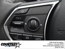 2024 Acura MDX SH-AWD at CourtesyAcuraUsed of Littleton, CO