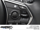 Thumbnail image of 2024 Acura MDX at CourtesyAcuraUsed of Littleton, CO