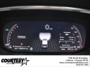 Thumbnail image of 2024 Acura MDX at CourtesyAcuraUsed of Littleton, CO