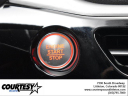 Thumbnail image of 2024 Acura MDX at CourtesyAcuraUsed of Littleton, CO