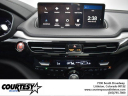 Thumbnail image of 2024 Acura MDX at CourtesyAcuraUsed of Littleton, CO